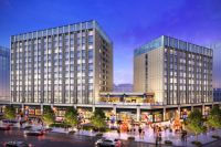 假如真的进入一轮经济低迷期 你最想做什么