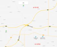 保定徐水新城建设又有重大动作 即将填&ldquo;新丁&rdquo;