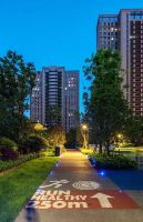 河源恒大锦苑:带你了解品质红盘下的5重优+生活