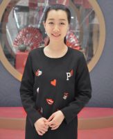 辽沈知名设计师韩禹强化行业社会责任,传播行业正能量