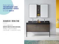 那些美炸天的网红妆,原来这么简单