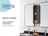 那些美炸天的网红妆,原来这么简单