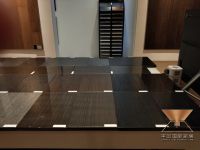 平凹国际家居联合国际色彩大师推出2020年高端整木定制最新潮