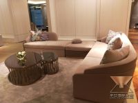 平凹国际家居璀璨之星系列,恰到好处的精致与奢华!