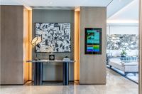 疫情之下,健康住宅价值日益凸显