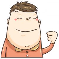 火热!BOSS大人很满意,奖金升级至5万,你还不来?