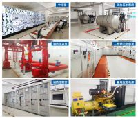 重磅丨秦皇岛某地产项目荣获国家房地产业最高奖项&ldquo;广厦奖&rdquo;