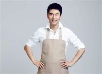 倒计时3天 ，周迅代言的蓝炬星集成灶即将直播发布爆品！