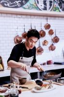 倒计时3天 ，周迅代言的蓝炬星集成灶即将直播发布爆品！