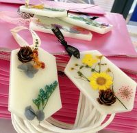 美好焕新 升级登场|4月11日新都会样板间升级绽放