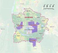 为美好而来,未来十年,新机场助永清启动&ldquo;开挂模式&rdquo;