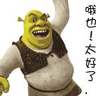 最新进展!亳州这两条下穿铁路立交工程即将开工