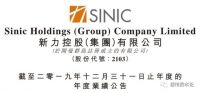 销售超900亿，净利大增485%！新力控股上市首报三大看点