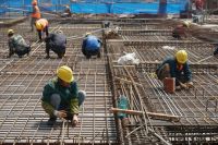 在鹿城,商务区和老旧小区的安置房将分别打造成&hellip;&hellip;