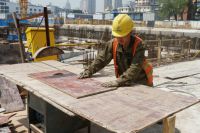 在鹿城,商务区和老旧小区的安置房将分别打造成&hellip;&hellip;