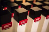 德国国宝级橱柜品牌SieMatic再获三大国际奖项荣誉