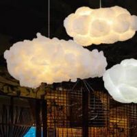 同信&middot;新著 惊喜玩出趣,美丽新世界 | 放飞想象痛快玩