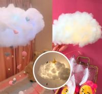 同信&middot;新著 惊喜玩出趣,美丽新世界 | 放飞想象痛快玩