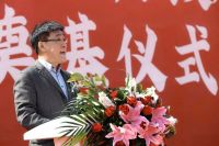 重磅!南京一校分校&ldquo;开动&rdquo; 新市府教育配套发力提速