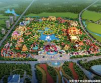 重磅!南京一校分校&ldquo;开动&rdquo; 新市府教育配套发力提速