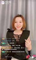 《赶路人》作者李小晓携手自如线上分享： 活在当下，与自己和解
