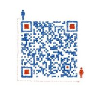 地铁7号线一期站点再调整,沿线潜力股地铁盘低至8字头!