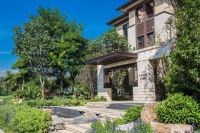 为美好而来&mdash;区域共享发展前景