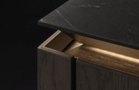 再摘三大国际奖项，西曼帝克橱柜用设计提升厨房生活品质