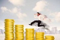 在西宁房贷都还了一半,接下来的想一次性还完划算吗?