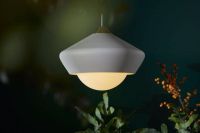 丹麦灯具NORDIC TALES 灯具照亮生活