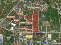 旭辉地产进驻经开!20.2亿!623亩&ldquo;巨无霸&rdquo;地块有主了!