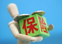 警惕黑中介！“全额退保”、“退旧投新”背后有套路，借机“坑”用户高额手续费