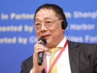 如何扩大买房内需？李铁：取消限制政策，让有条件的人低谷买房