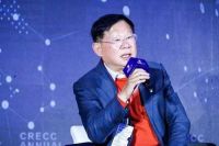 房企陷困境，负债超千亿，众专家建议取消楼市限制，这是解药吗？