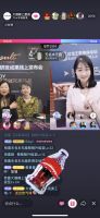 强势霸榜抖音，这场直播告诉我们什么？