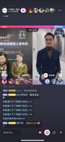 强势霸榜抖音，这场直播告诉我们什么？