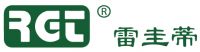 变革创新，互利共赢丨佛山佐田门窗携手意大利雷圭蒂共创辉煌