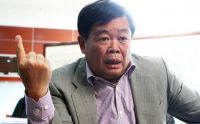 央媒“暗示”开发商可降价自救，为何破产也不降价？答案耐人寻味