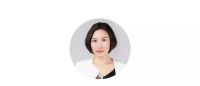 大道恒美，助力优秀设计企业建构品牌价值