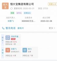 权大、钱多、活也多，难当的地产CIO