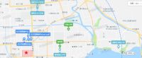 杭州4宗宅地收金33.51亿!绿城、绿地香港分食银湖、富春2宗宅地新房限价出售