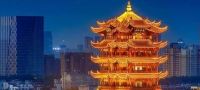 重道轻术，行正致远 | 楷模全年帮扶经销商，厂价最高下调60%