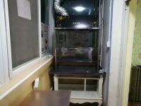 【出租】房山线南关地铁站附近,良乡西潞园两间主卧75平