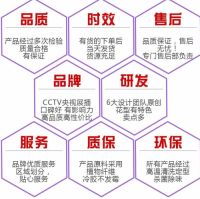 汉中墙纸墙布品牌  汉中墙纸墙布哪家便宜  汉中墙纸墙布批发 汉中壁纸壁布品牌