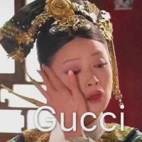 刷墙≠难