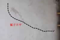 刷墙≠难