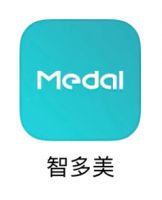 中国厨具之都•首家美食烹饪类APP，美多电器自主研发APP即将全面上线！