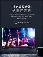 王凯再穿警服帅气跨境追逃犯，PPTV智能电视带你解锁新剧《猎狐》