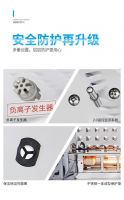 疫情带动健康理念转变，消毒柜等“健康厨电”迎来爆增长