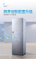 疫情带动健康理念转变，消毒柜等“健康厨电”迎来爆增长